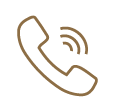 Tel&eacute;fono