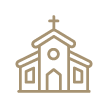 Chapel