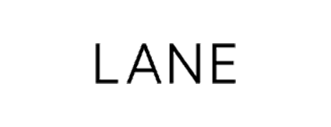 LANE