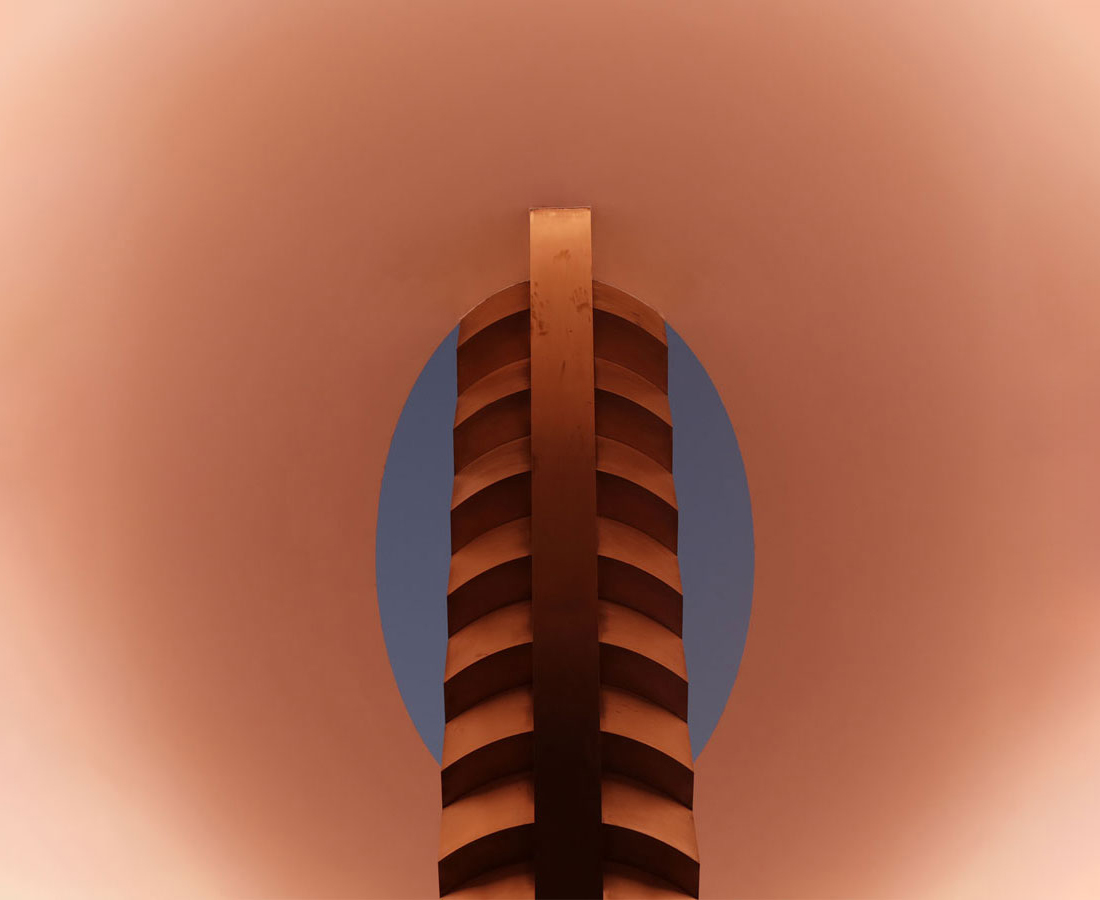 Agua de Luz